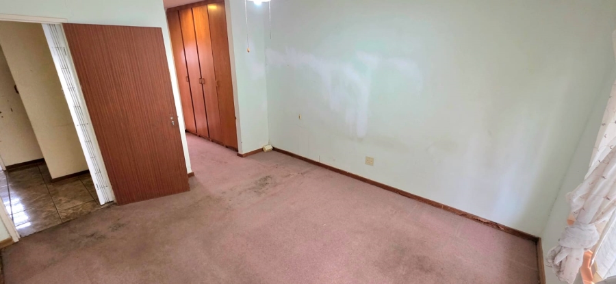 3 Bedroom Property for Sale in Camelot Northern Cape